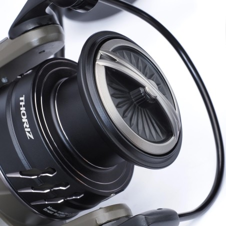 Moulinet Spinning Savage Gear Thoriz