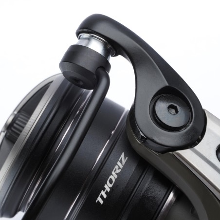 Spinning Reel Savage Gear Thoriz