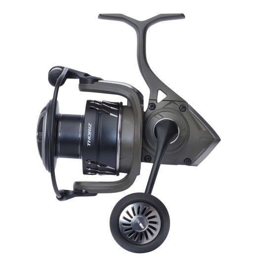 Spinning Reel Savage Gear Thoriz