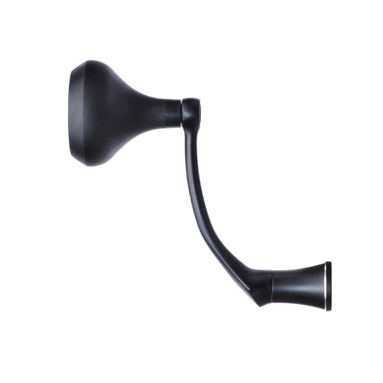 Carrete spinning Savage Gear Thoriz