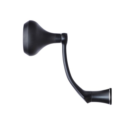 Moulinet Spinning Savage Gear Thoriz