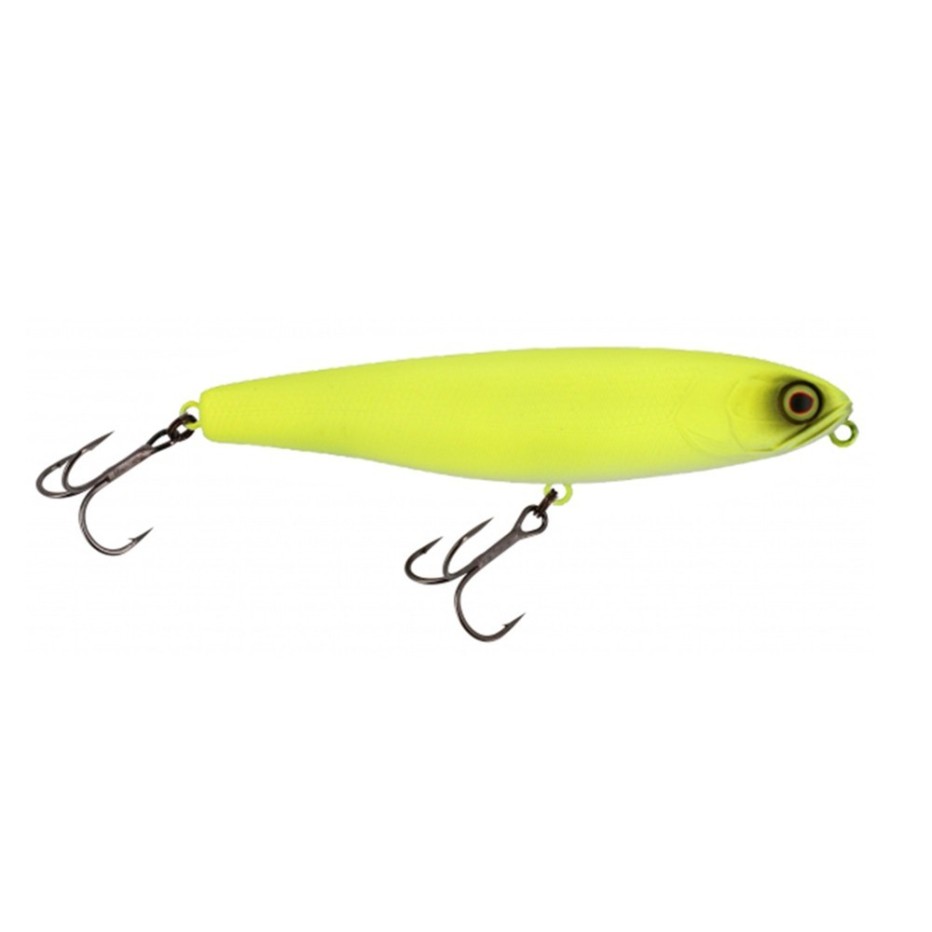 Lure Illex Bonnie 9,5cm