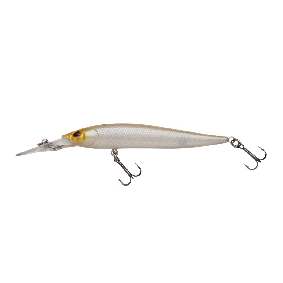 Hard Bait Berkley Stunna 80 Plus 2