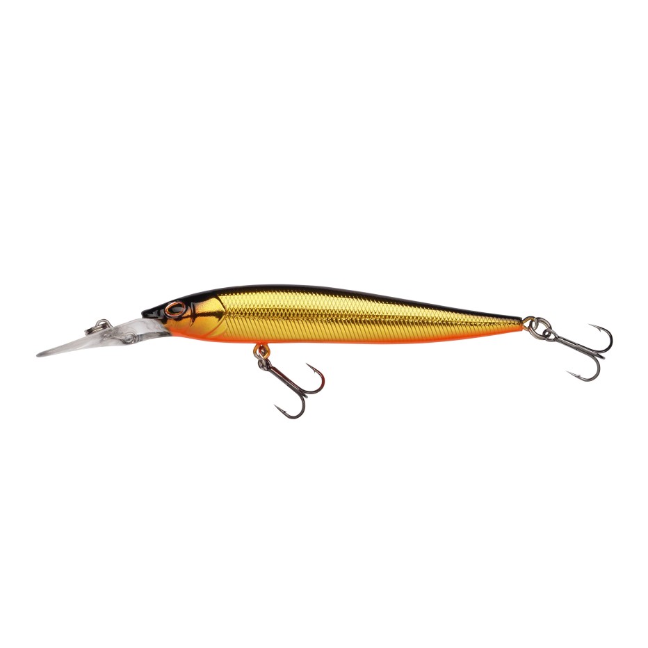 Wobbler Berkley Stunna 80 Plus 2