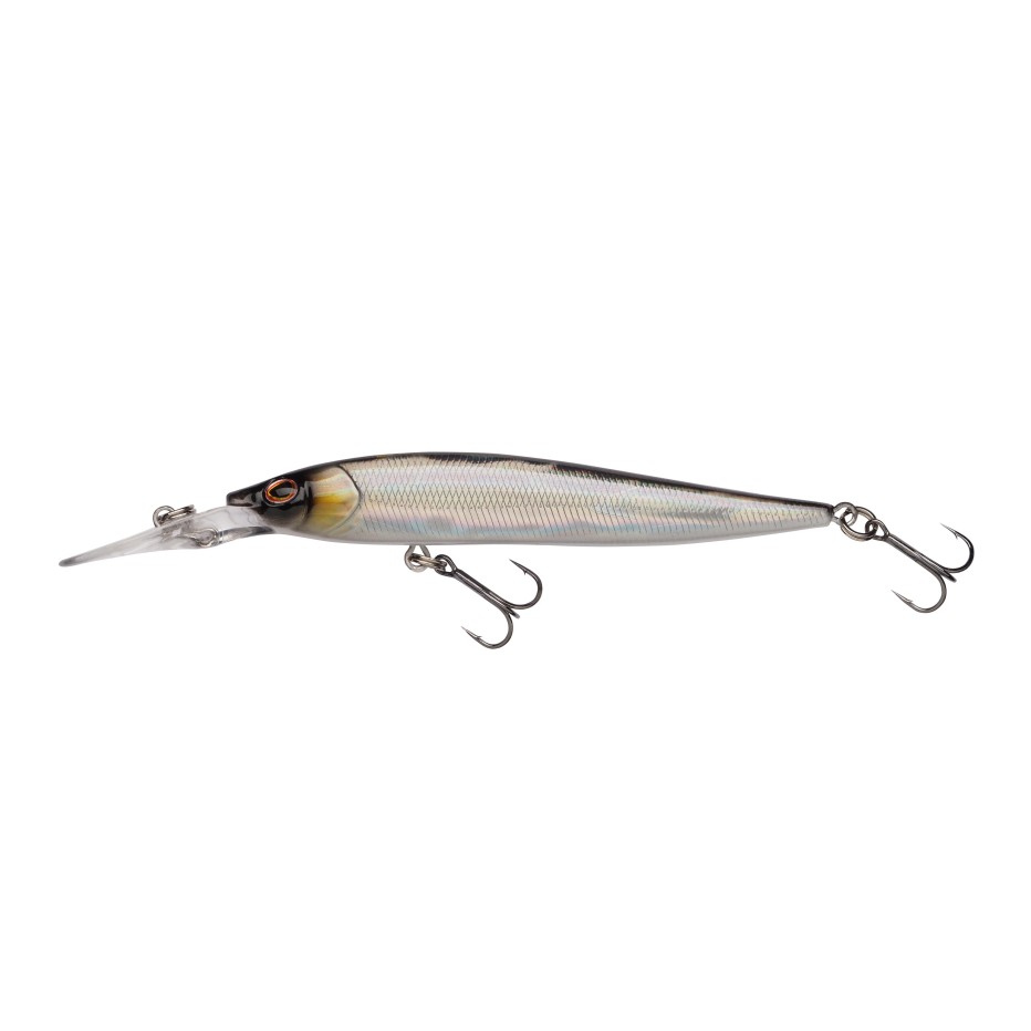 Hard Bait Berkley Stunna 80 Plus 2