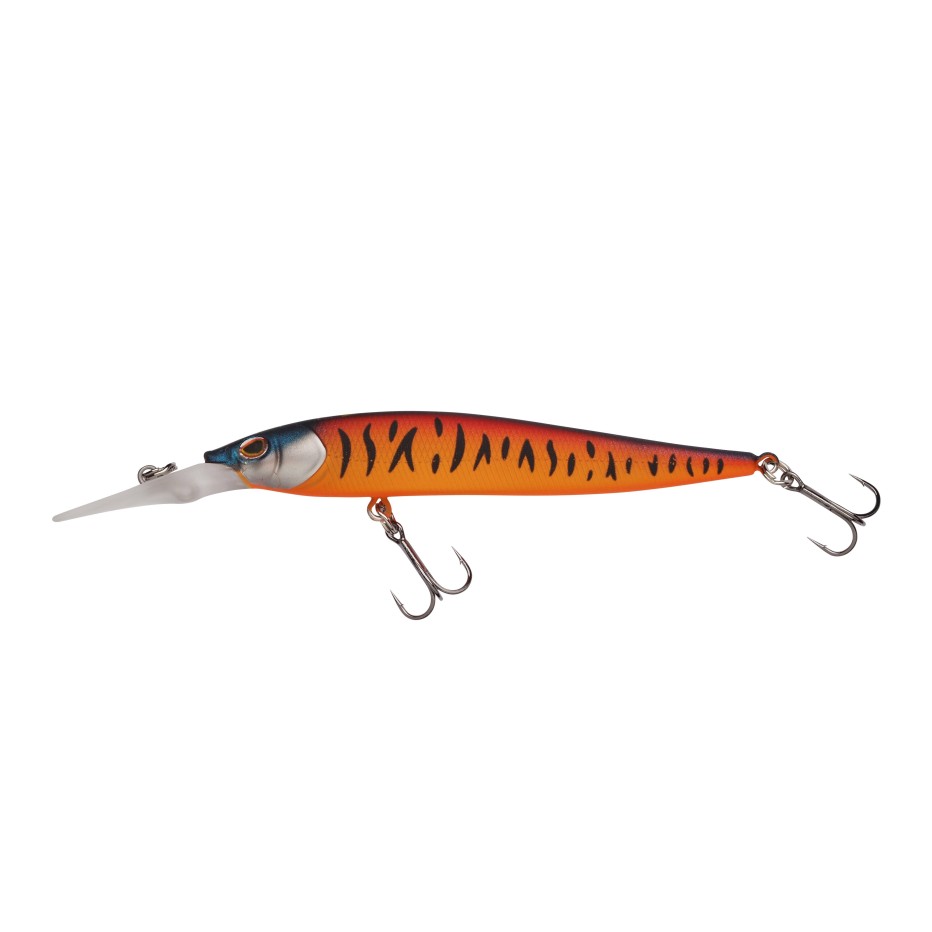 Hard Bait Berkley Stunna 80 Plus 2