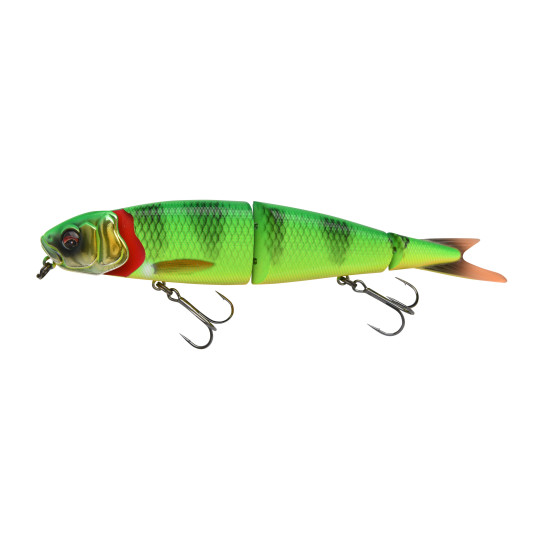 Señuelo Duro Savage Gear 4Play CL Swim & Jerk 25cm