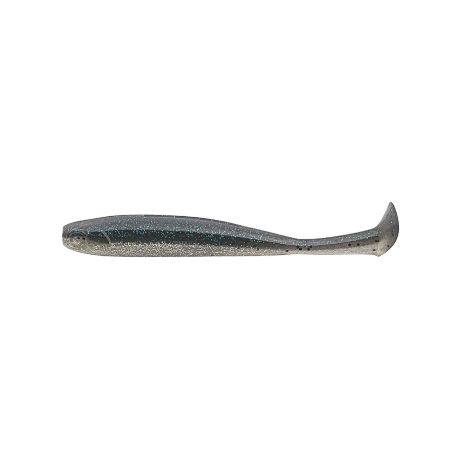 Señuelo Vinilo Fiiish Pit Swimmer 5" - 12,5cm