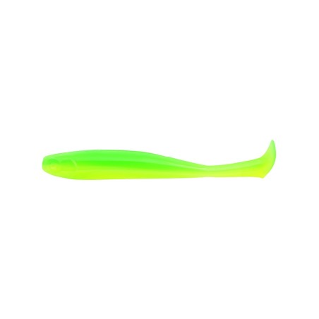 Soft Bait Fiiish Pit Swimmer 5" - 12.5cm