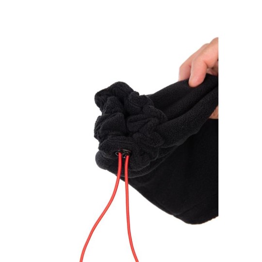 Braga de cuello Fox Rage Ragewear Fleece Snood