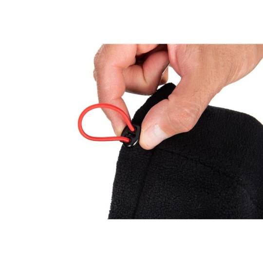 Tour de Cou Fox Rage Ragewear Fleece Snood