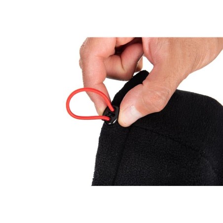 Tour de Cou Fox Rage Ragewear Fleece Snood