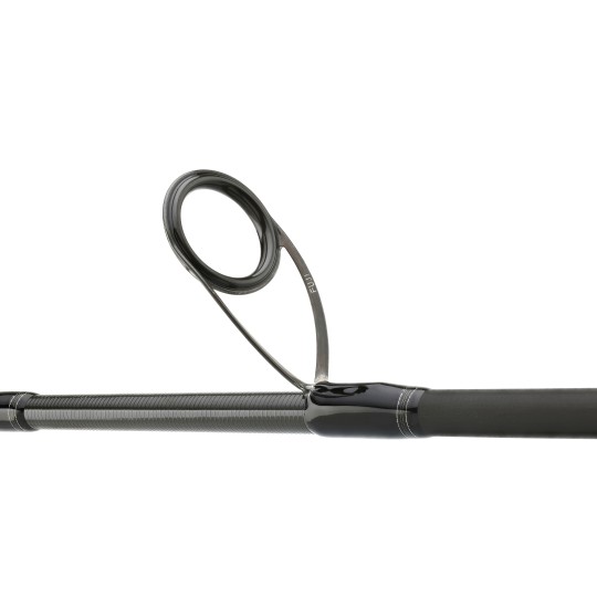 Caña Spinning Daiwa Exceler Mobile 2025