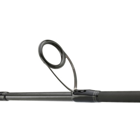 Caña Spinning Daiwa Exceler Mobile 2025