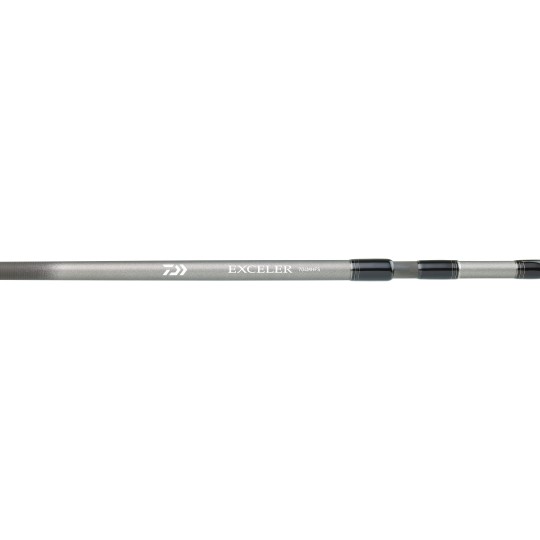 Caña Spinning Daiwa Exceler Mobile 2025