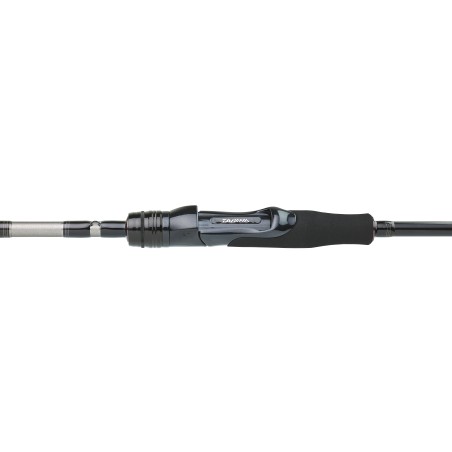 Spinning Rod Daiwa Exceler Mobile 2025