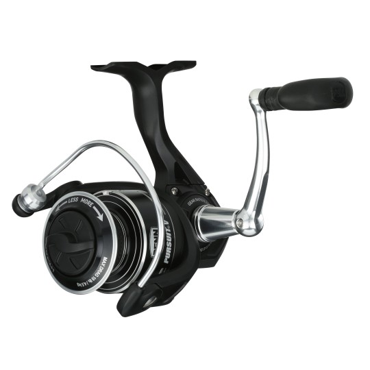 Carrete spinning Penn Pursuit V