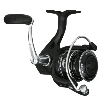 Spinning Reel Penn Pursuit V