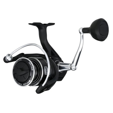 Carrete spinning Penn Pursuit V