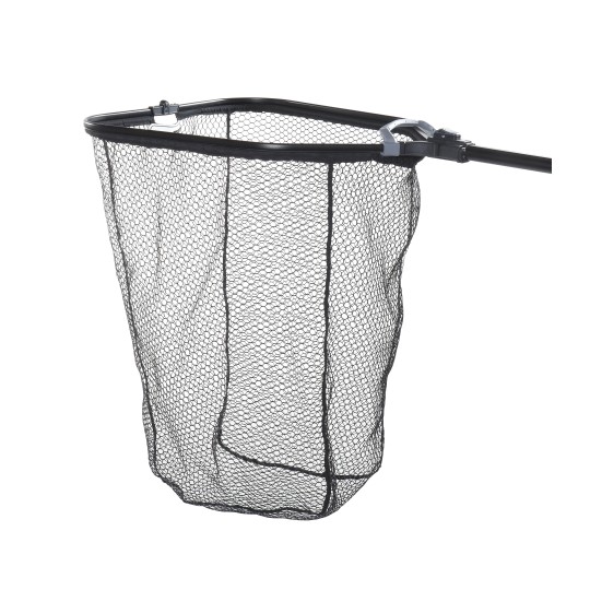 Landing net Abu Garcia Beast Landing Net Foldable