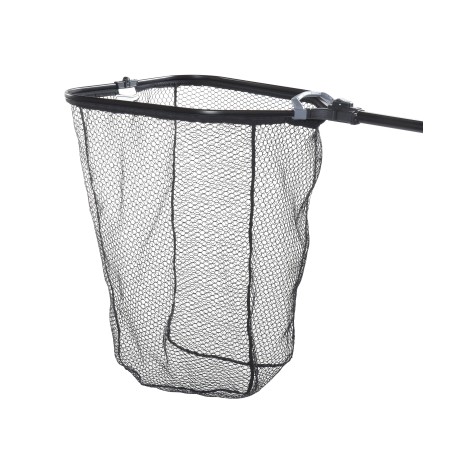 Landing net Abu Garcia Beast Landing Net Foldable