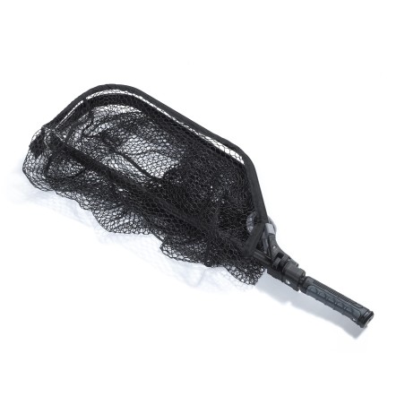 Epuisette Abu Garcia Beast Landing Net Foldable