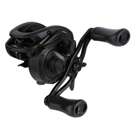 Carrete casting Abu Garcia Max 5 Bajo Perfil