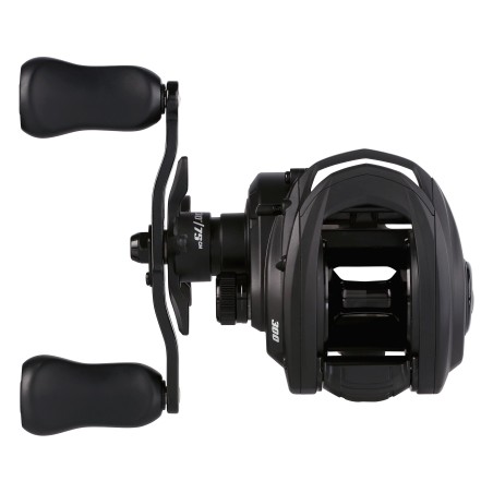 Carrete casting Abu Garcia Max 5 Bajo Perfil