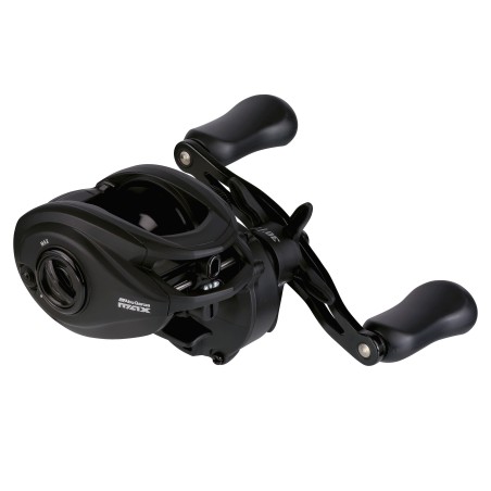 Casting Reel Abu Garcia Max 5 Low Profile
