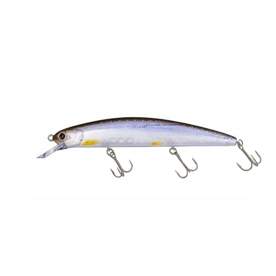 Hard Bait OSP Varuna 110mm
