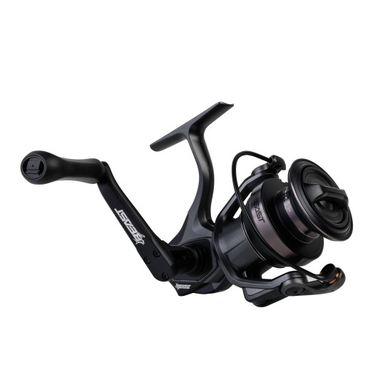 Spinning Reel Abu Garcia Beast