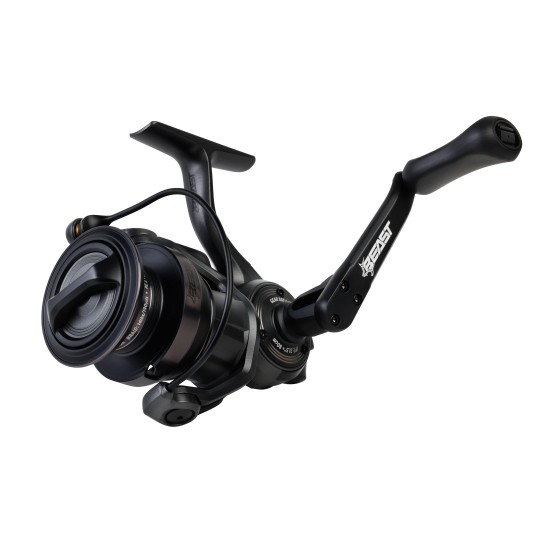 Carrete spinning Abu Garcia Beast