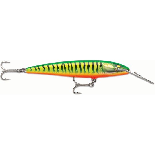 Wobbler Rapala Countdown Magnum Elite 18,5cm