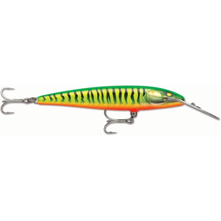 Poisson Nageur Rapala Countdown Magnum Elite 18,5cm