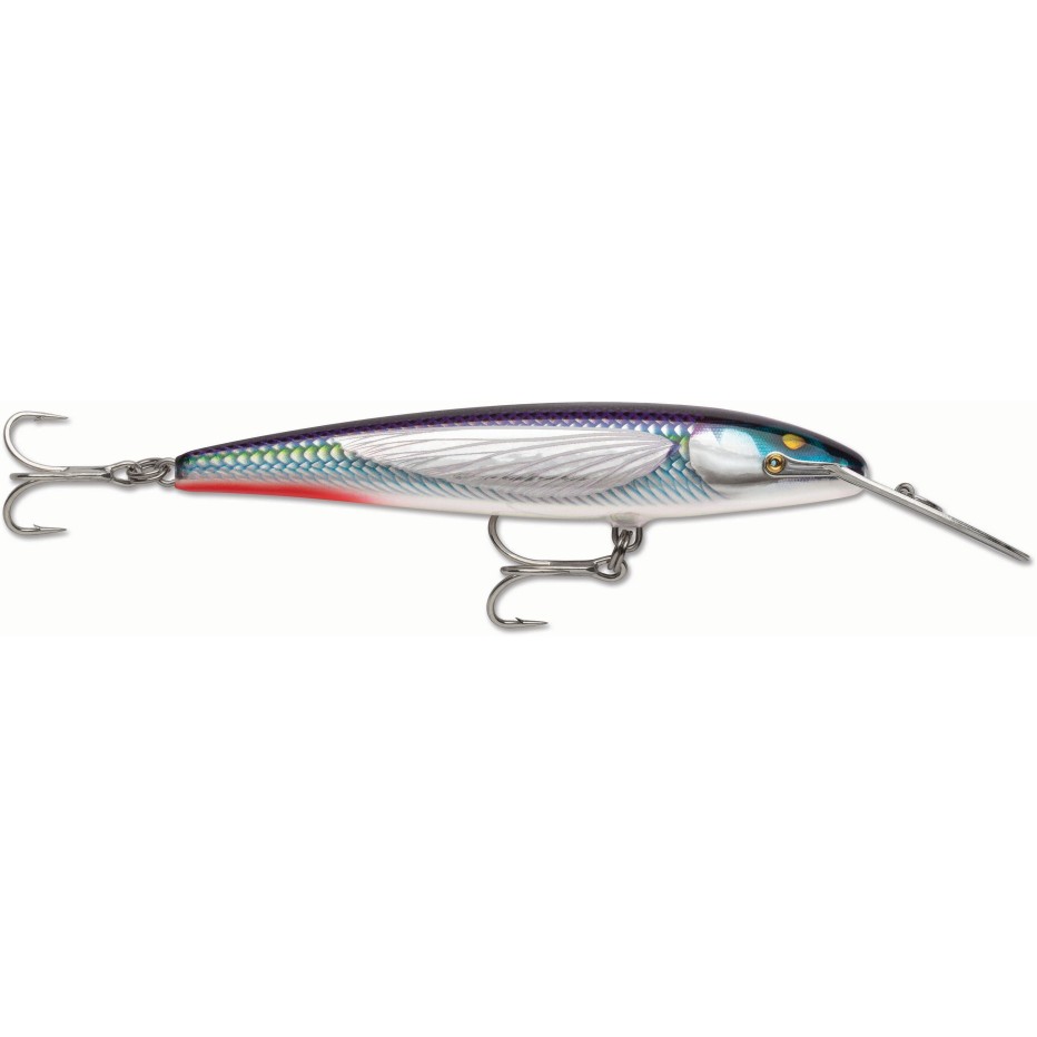 Poisson Nageur Rapala Countdown Magnum Elite 18,5cm