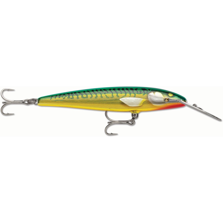 Wobbler Rapala Countdown Magnum Elite 18,5cm