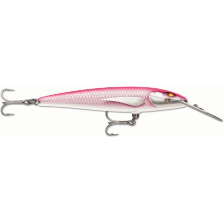 Poisson Nageur Rapala Countdown Magnum Elite 18,5cm