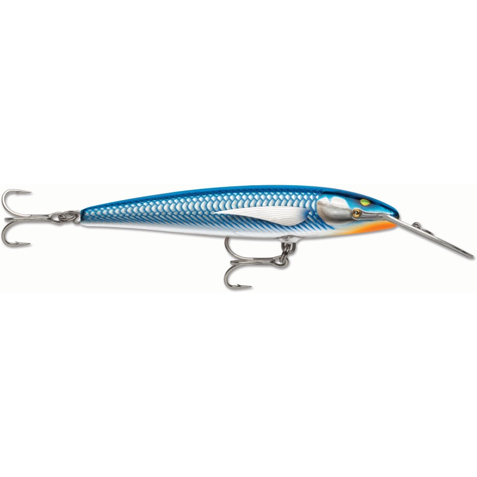 Señuelo Duro Rapala Countdown Magnum Elite 18,5cm