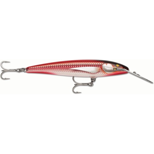 Wobbler Rapala Countdown Magnum Elite 18,5cm