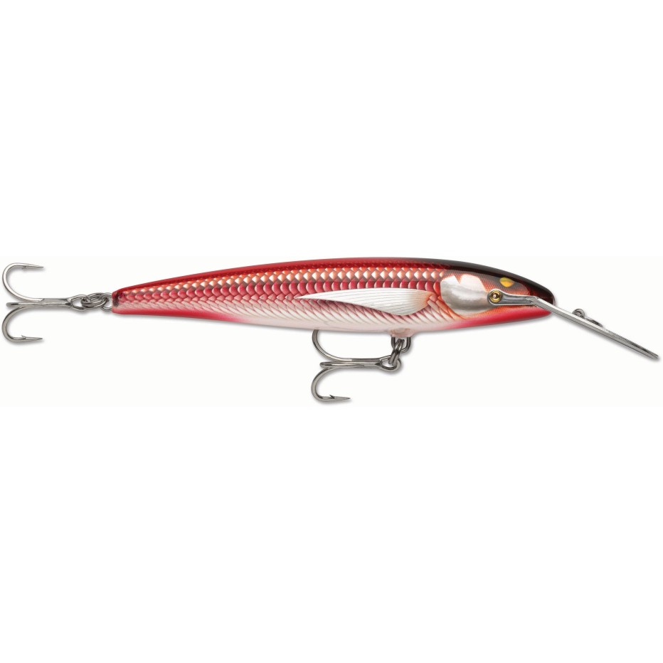 Señuelo Duro Rapala Countdown Magnum Elite 18,5cm