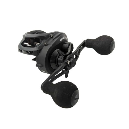 Casting Reel Svivlo Genesis One