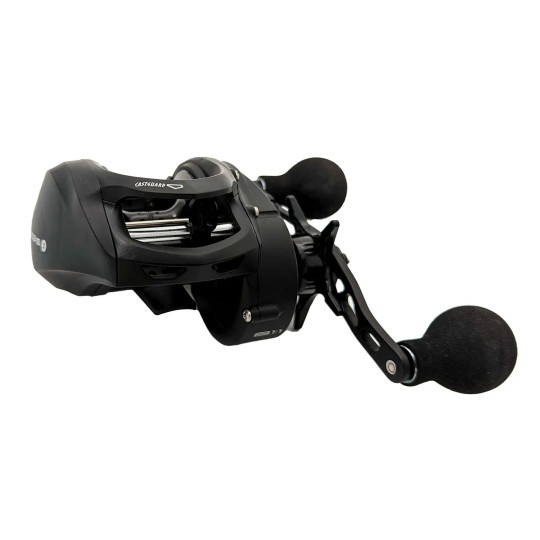 Moulinet Casting Svivlo Genesis One