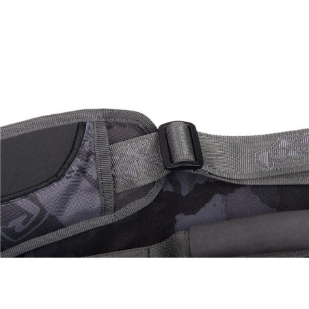 Tasche Fox Rage Camo Voyager Large Carryall 2025