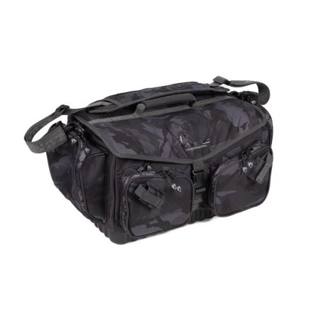 Bag Fox Rage Camo Voyager Large Carryall 2025