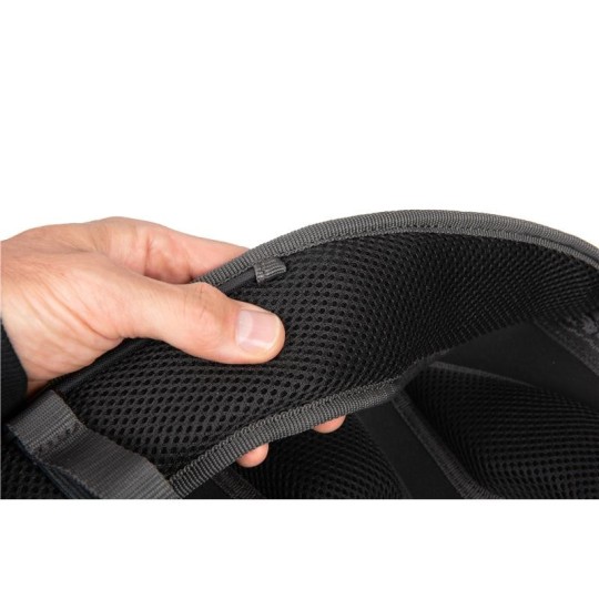 Sac à dos Fox Rage Voyager Camo Rucksack 2025