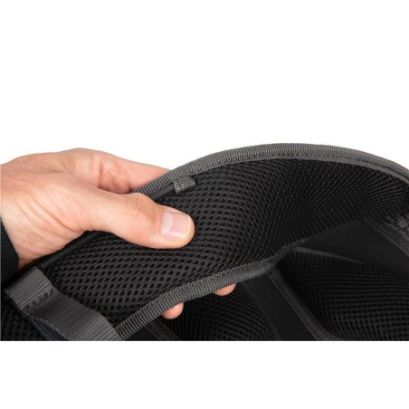 Sac à dos Fox Rage Voyager Camo Rucksack 2025