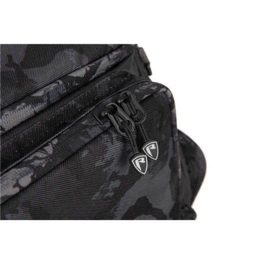 Backpack Fox Rage Voyager Camo Rucksack 2025