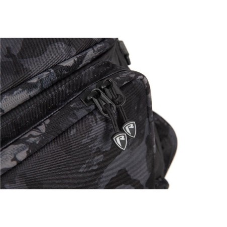 Rucksack Fox Rage Voyager Camo Rucksack 2025