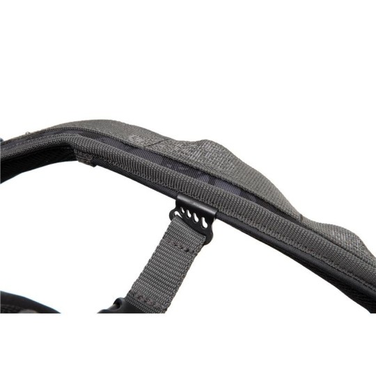 Sac à dos Fox Rage Voyager Camo Rucksack 2025