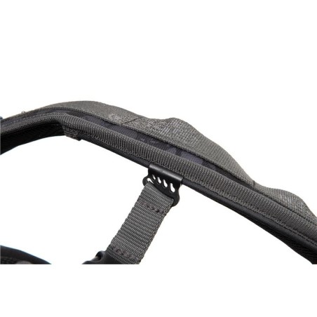 Sac à dos Fox Rage Voyager Camo Rucksack 2025